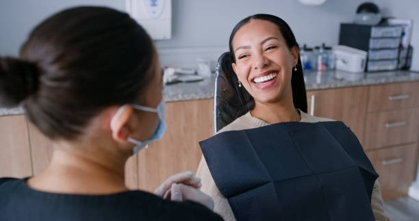 Best Periodontal (Gum) Disease Treatment  in Cleburne, TX